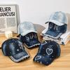 Hüte & Mützen – Baseball-Caps