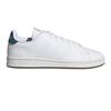 Adidas Unisex Erwachsenen Advantage Trainer