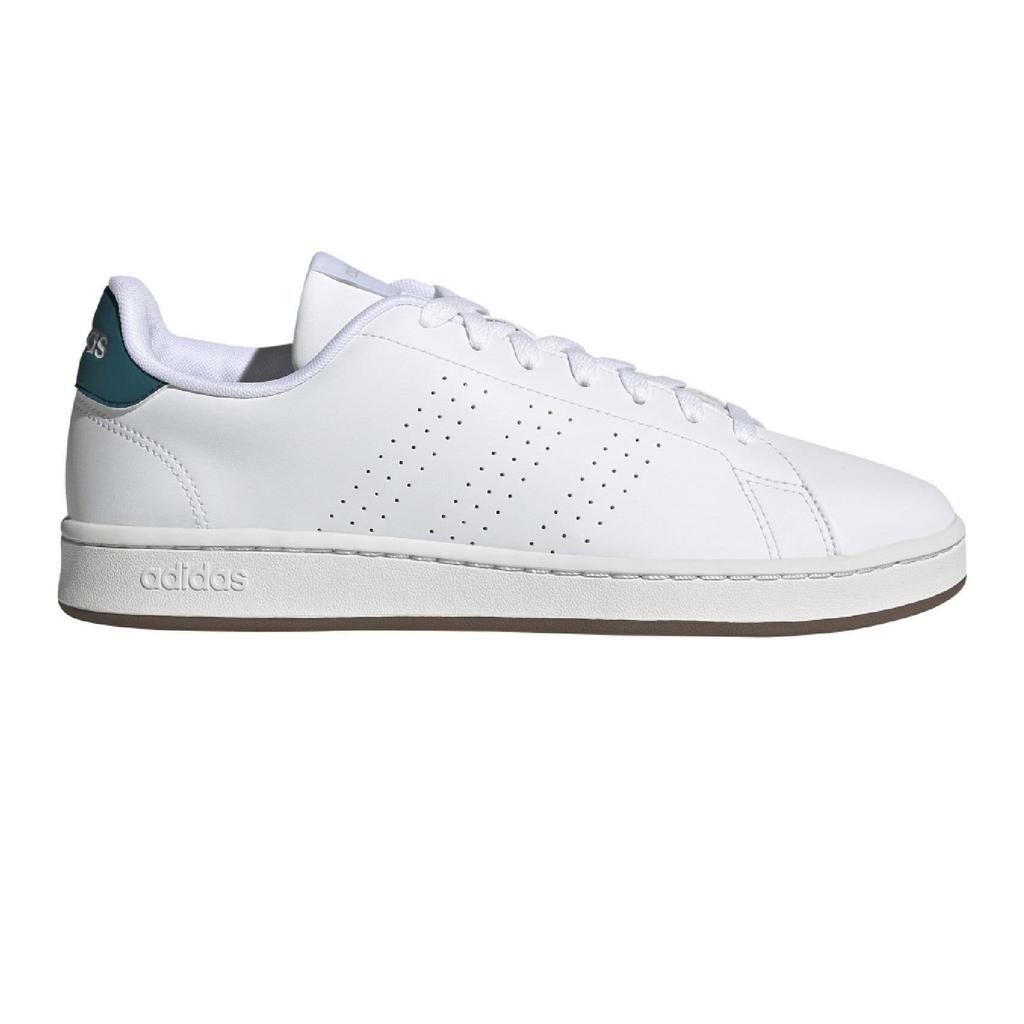 Adidas Unisex Erwachsenen Advantage Trainer