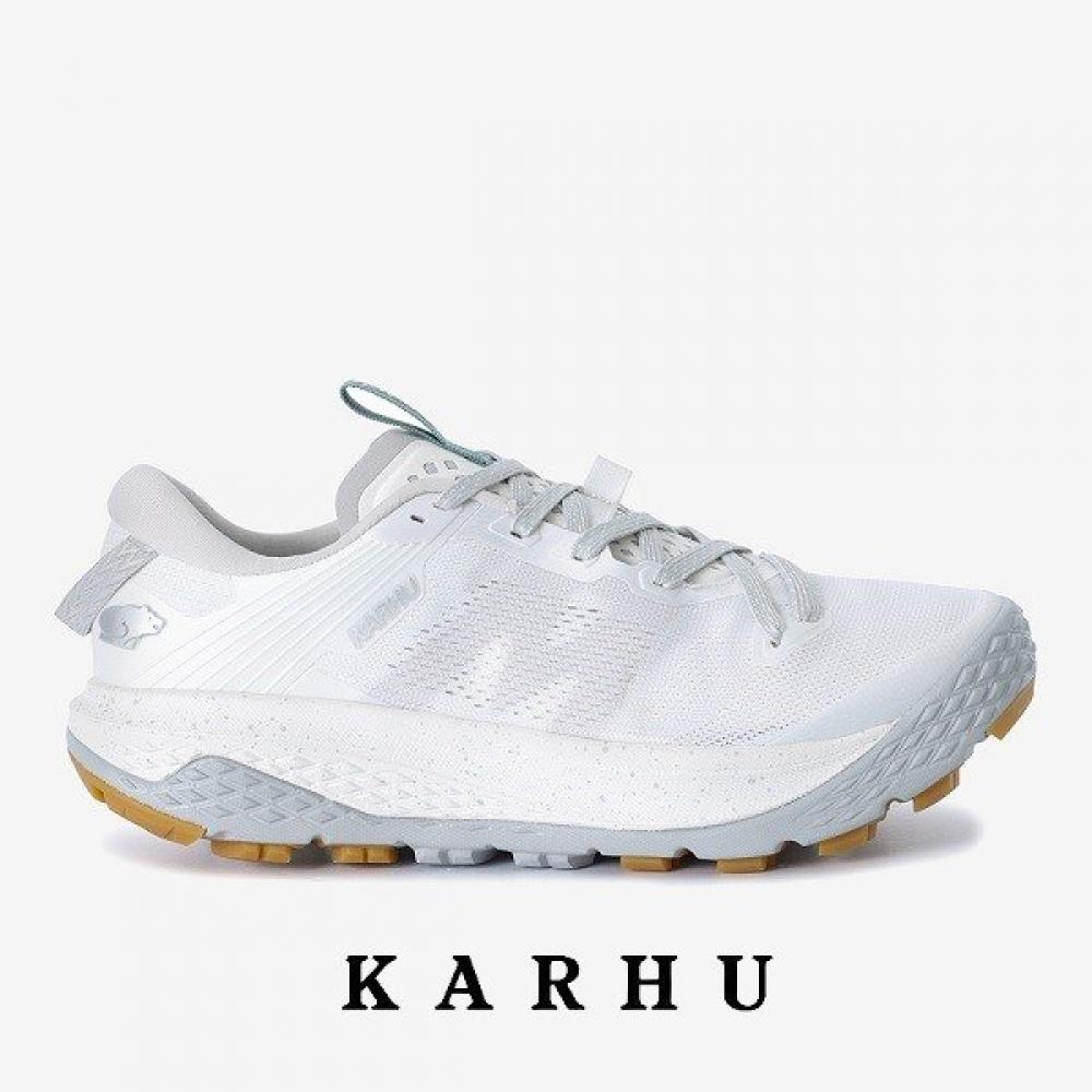 Karhu Ikoni Trail Мужские уличные кроссовки для бега Skhm2331040 004 280