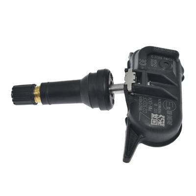 1 Piece Tire Pressure Sensor 40700-5ZH0A  Electrify TPMS 40700-5ZH0A
