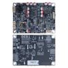 QCC5171 BLE5.3 Soundempfängerplatine mit LDAC-Unterstützung, koaxialen und 3,5-mm-Ausgängen sorgt für drahtlose Klangqualität