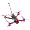 RUSHFLY FPV Drones & DIY Kits (CN version)