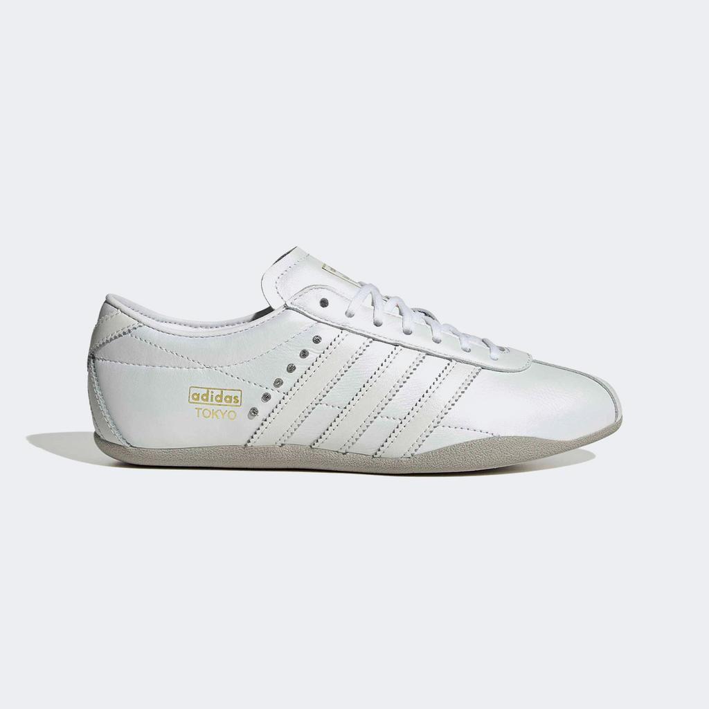 Adidas TOKYO W LA3433
