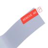 Pickleball Paddle Protective Tape Matte Electroplated Finish High Adhesion For Daily Training Casual Matches