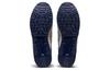 Asics Gel Lyte Iii Og 'Saphir Indigo Blau' 1201A762-401