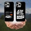 Чохли для телефонів – Бампери для смартфонів