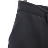 Y's Wool pants 1 Black series Women Used
