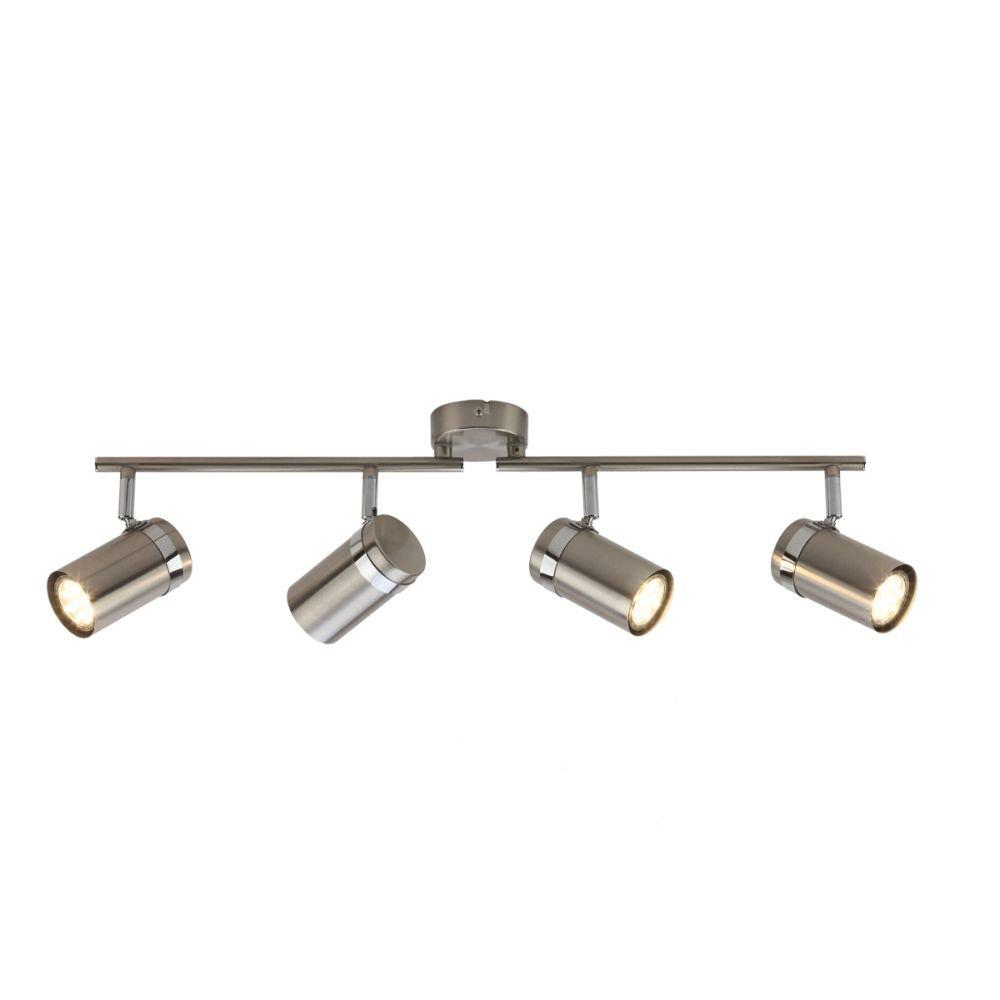 Lampa reflektor spot PALMONI SPL-2024-4 Italux
