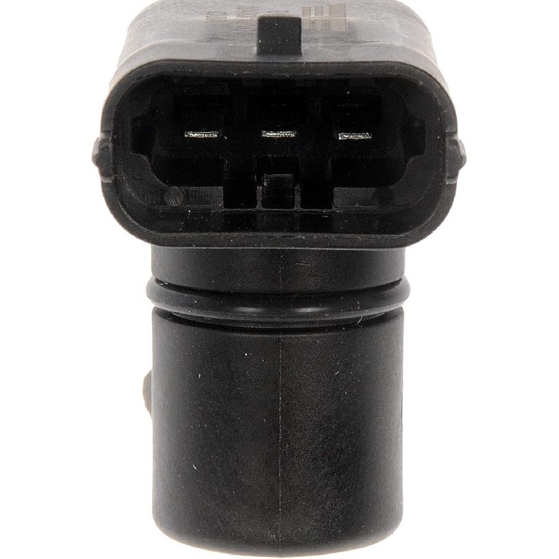 Dorman 917-745 Engine Camshaft Position Sensor Compatible with Select Models