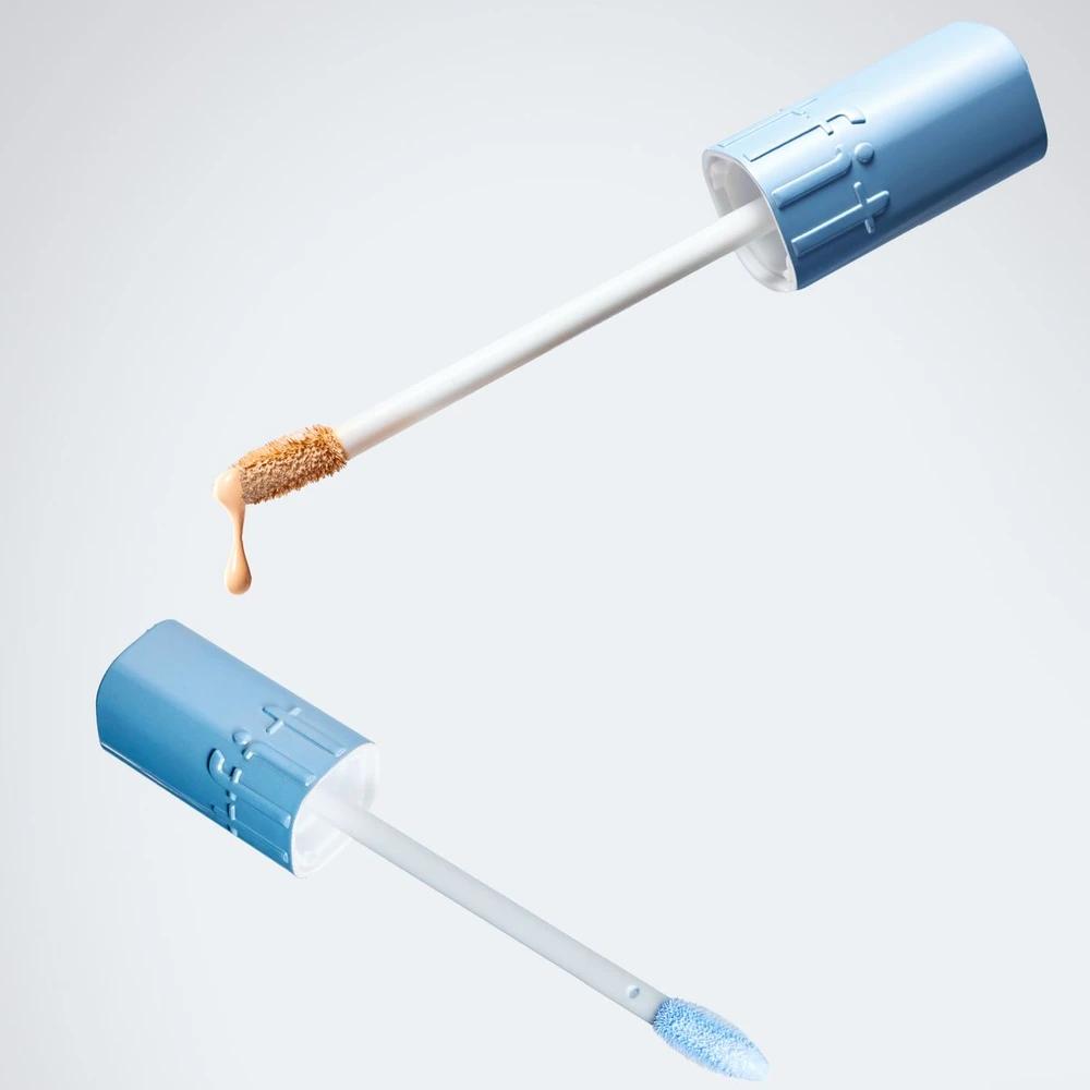 Idol Cover Concealer 6.5g 7 Colors