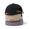 Cappelli – Cappellini da baseball, berretti e chepì