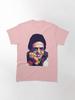 T-shirt Classica di Héctor Lavoe Hector Lavoe