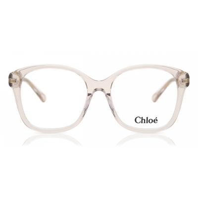 Cc0013o Kids 001 Kids Eyeglasses