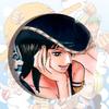Badge Anime Japanese Cartoon Pin Metal Enamel Brooch Cosplay Accessories Luffy Zoro Nami Chopper Sanji Collection