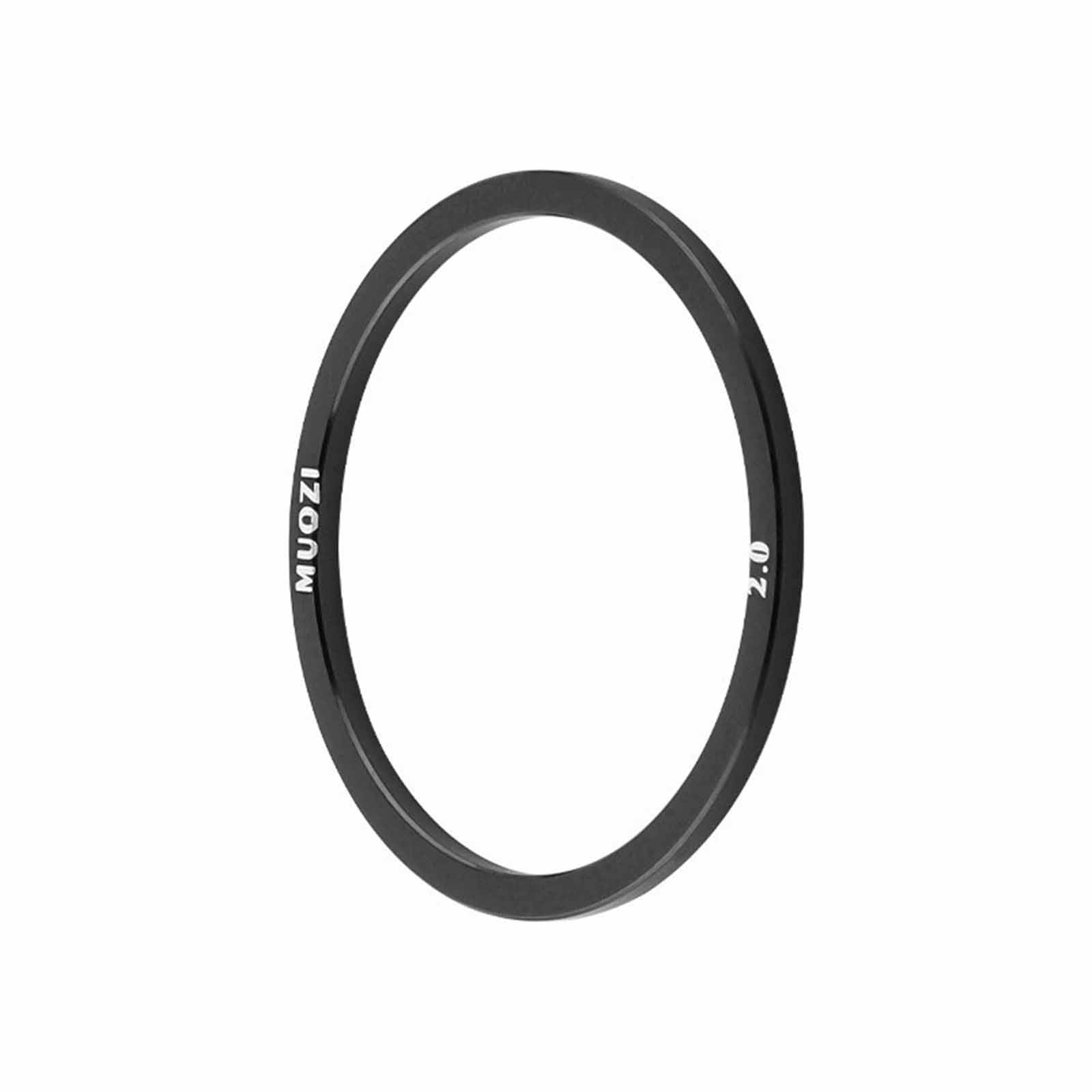 

Комплект втулок для скоростного велосипеда с эксцентриком для дискового тормоза, замена велосипедных втулок для горных, шоссейных и гибридных велосипедов, и простая установка L