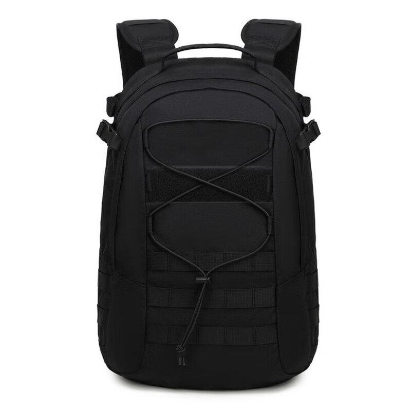

Fengqiying Outdoor Tactical Laptop Backpack