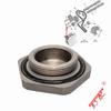 Timing Gear Seal Plug 080673 080659 For Peugeot 307 308 407 408 508 3008 For Citroen C3 C4 C5 Triumph Sega Hex Nut