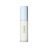 Natura Glace Moisture Balancing Base 30g - Makeup Base SPF47 PA++ - Organic