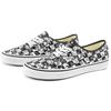 Vans Authentic Doodle Checkerboard Vans VN0A5KS96U6