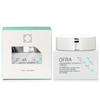 OFRA COSMETICS Advanced Vitamin C Cream