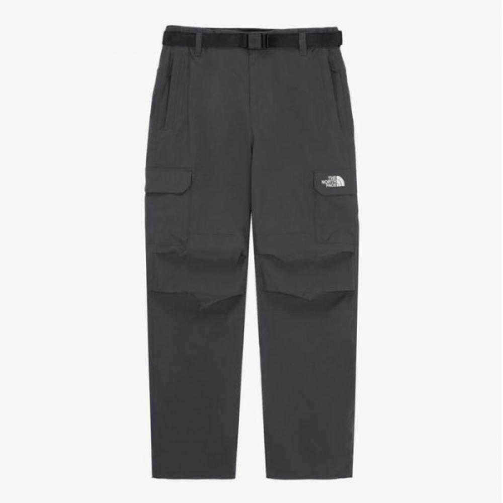

North FaCe Men S Mountain Cargo pantS Np6nr03b C 1.NP6NR03B 80