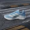 adidas Duramo RC2 Clear Sky Zero Metalic Halo Silver (Женский)