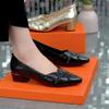 Zapatos – Zapatos