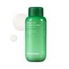 Green Tea Ceramide Milk Essence (160ml) - Advanced First-Step Skin-Surface Elasticity & Moisture-Wrapping Booster