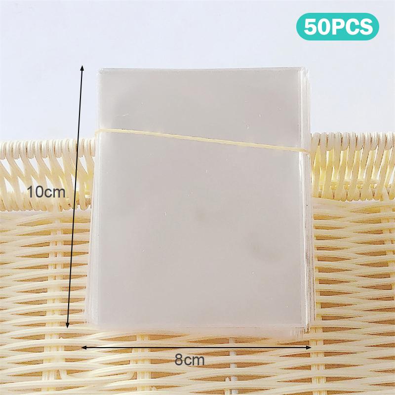 

50 шт. цветные цветы шпильки картонная упаковка ювелирных изделий сумка картонная бумага дисплей карты ожерелья браслеты серьги картон