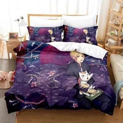 Roupa de cama – Conjuntos de roupa de cama