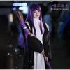 Fern Cosplay Costume Anime Beyond Journeys End For Halloween Comic Con Frieren Fern Outfits