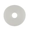 5Pcs For Roca Dual Flush Valve Toilet D1D D2D Diaphragm Washer Seal AH0007100R Rubber Plumbing Valves Valve Parts