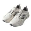 adidas Climacool Ventage Pohodlná Všestranná Tkanina Tlumení Nárazů Odolné Prodyšné Nízké Běžecké Boty Unisex Běžecké Boty Šedé JH9752