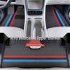 Acessórios para interiores – Tapetes para interior e porta-bagagens auto