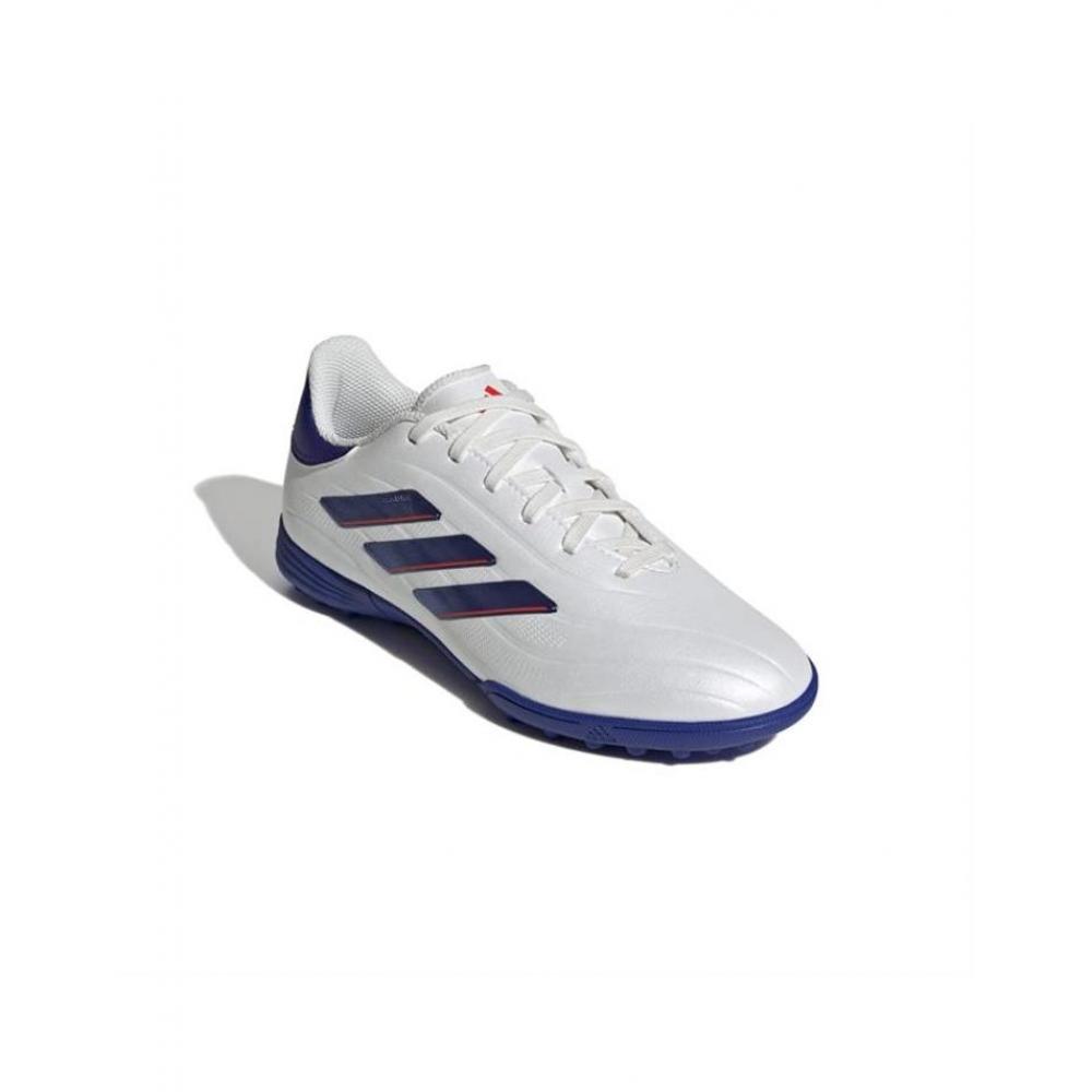 

Adidas Copa Pure 2 League Tf J Ig8692 180