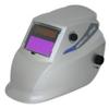 Ikura Seiki Rapid Glass IS-RG20S