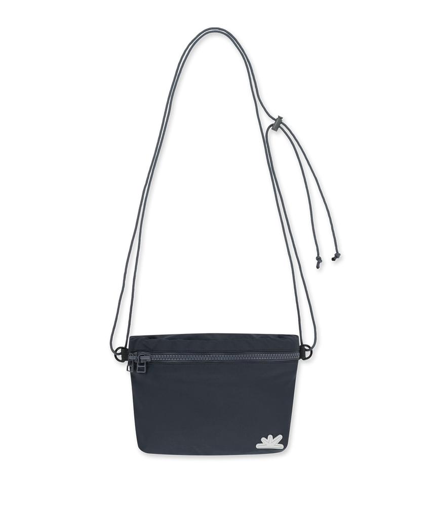 Sunlovetour Pertex® 3L Mini Bag Navy