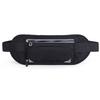 Multi-functional Running Cycling Waist Bag