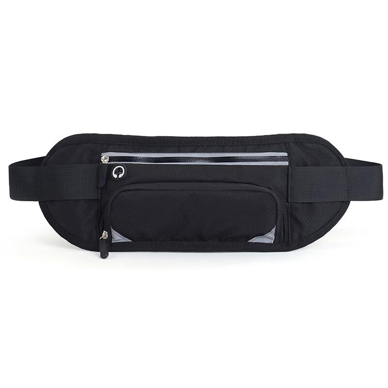 Multi-functional Running Cycling Waist Bag