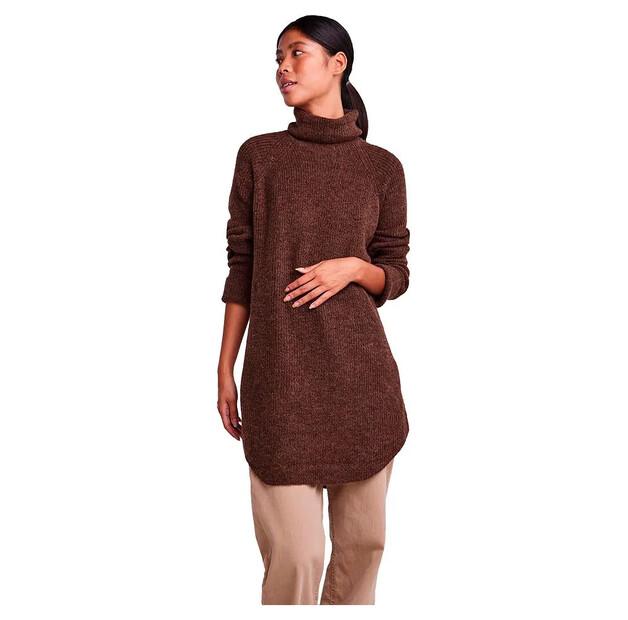 

Pieces Свитер Ellen S