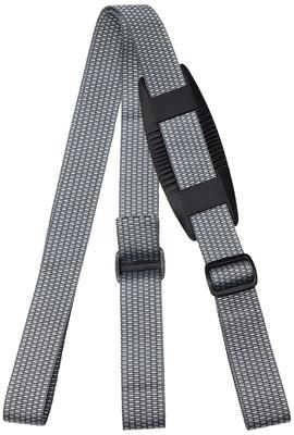 SHIMANO Kjølebag Skulderstropp Grå AC-C11Q