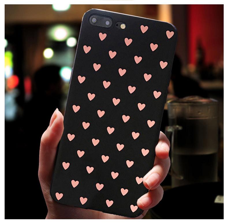 3D Relief Phone Case For Tecno Camon 19 Camon19 Pro Neo Case Floral Silicon Cover For Tecno Camon 19 Neo Case 2022 Fundas Coque