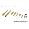 Mikuni BST 33 BMW F650 Carburetor Repair Kit (2 Sets)