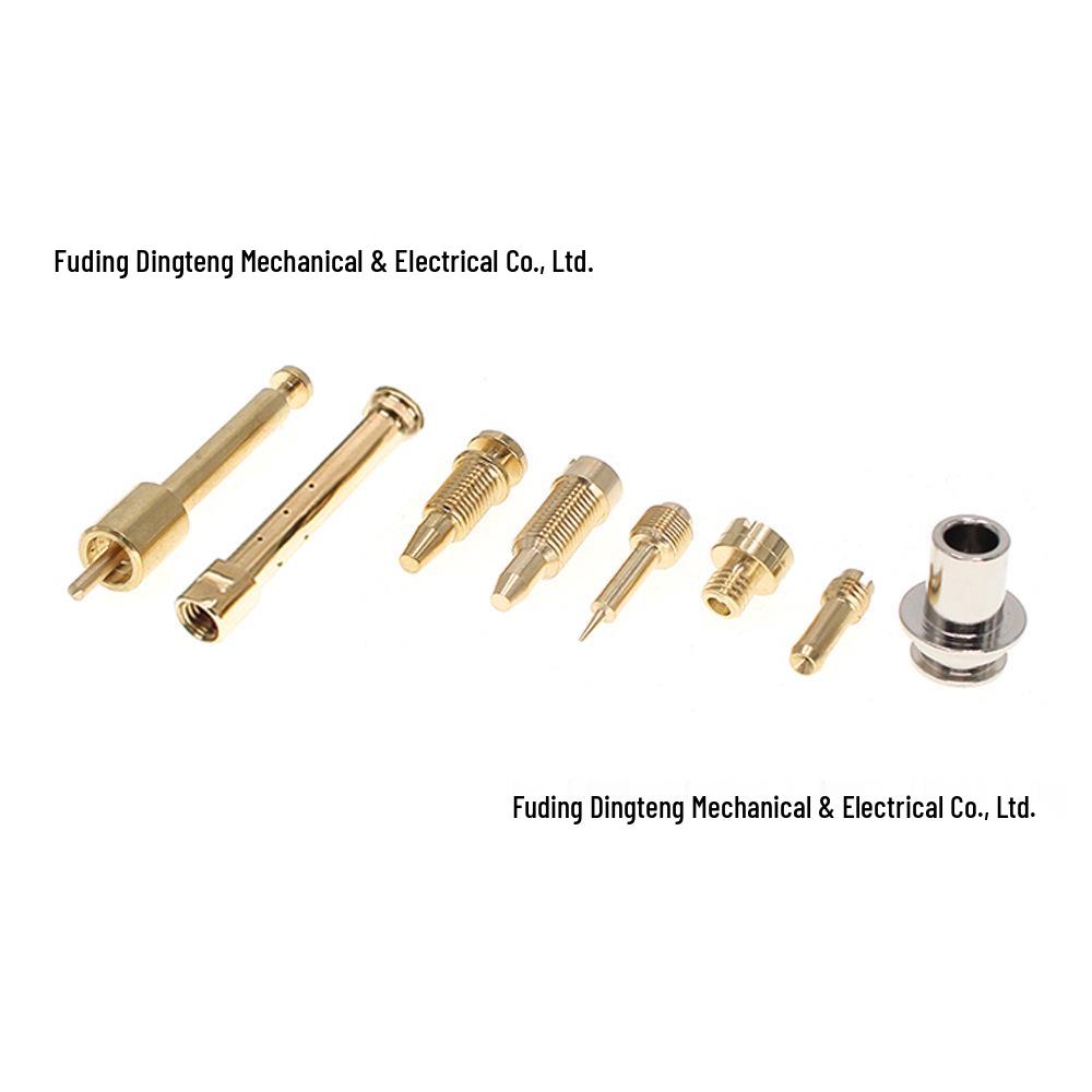 Mikuni BST 33 BMW F650 Carburetor Repair Kit (2 Sets)