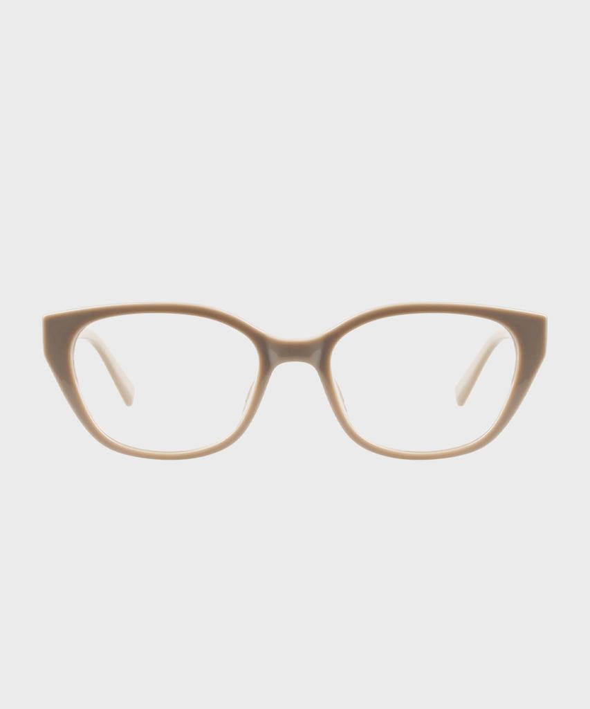 Ilsamsaemem Linear Sand Beige