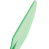 Curved Plastic Putty Knife Flexible Paint Scraper Tool For Decal  Patching Drywall Patch Repair Parts Home Improvement