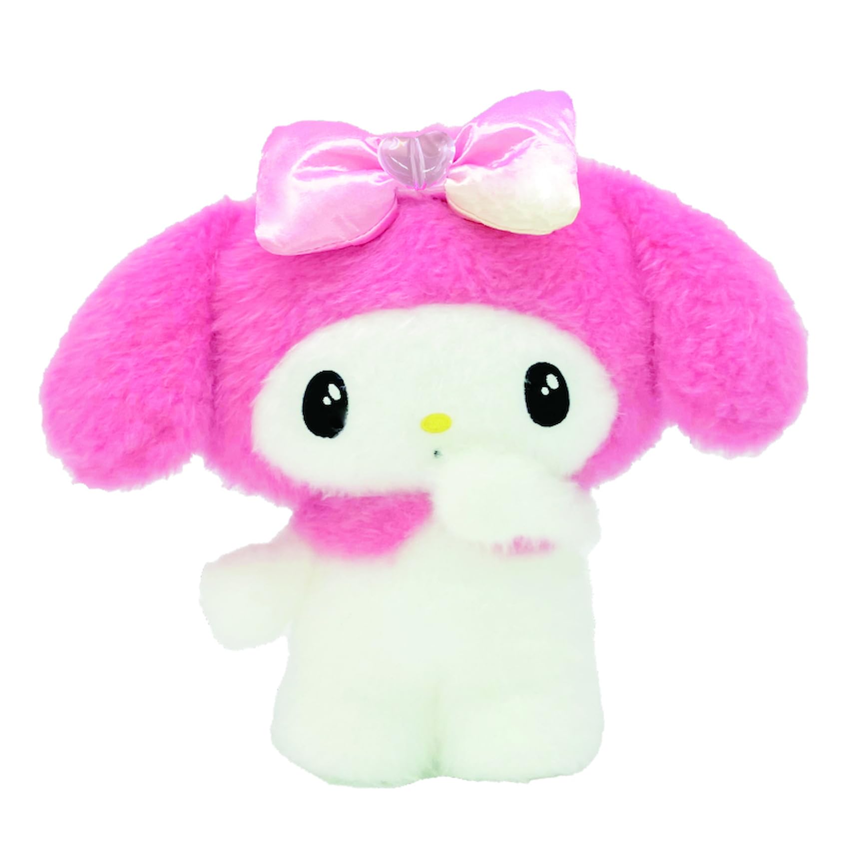 

Nakajima Corporation Pastel Dreamland My Melody Small 217486-25
