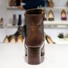 Tandy Ankle Boots  720710  C 961 