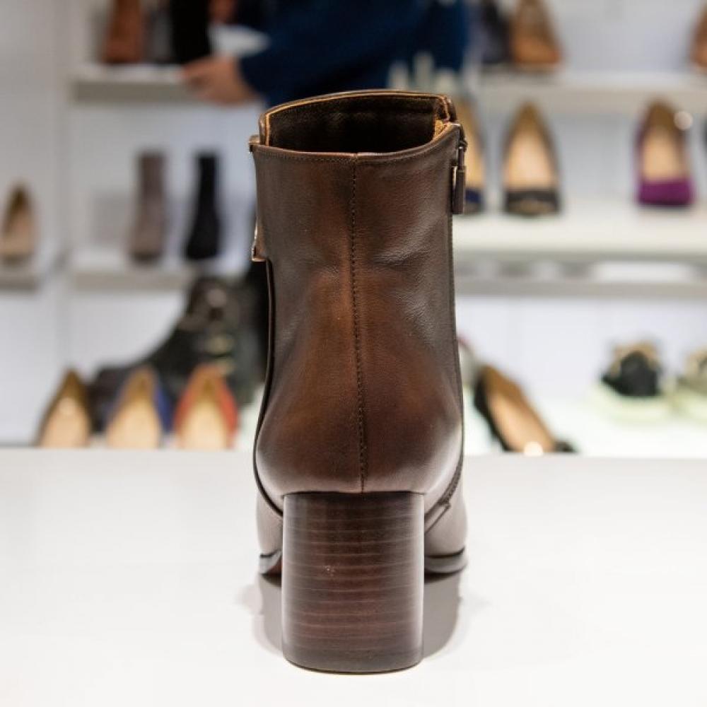 Tandy Ankle Boots  720710  C 961 